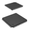 A54SX32A-2TQ176 thumb 0