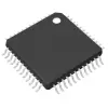 R5F2121CJFP#U0 thumb 0