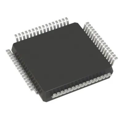 R5F2136CCNFA#V0 main image