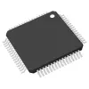 559-plqp0064kb-a-fm-fp-fz-hp-64 thumb