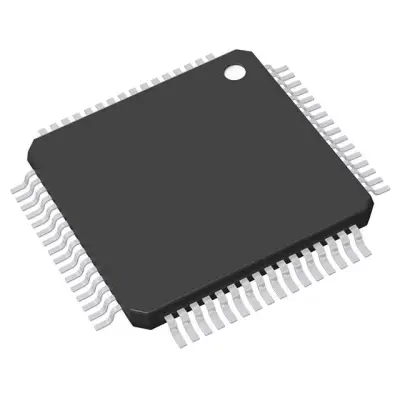 R5F2136CCNFP#V0 main image