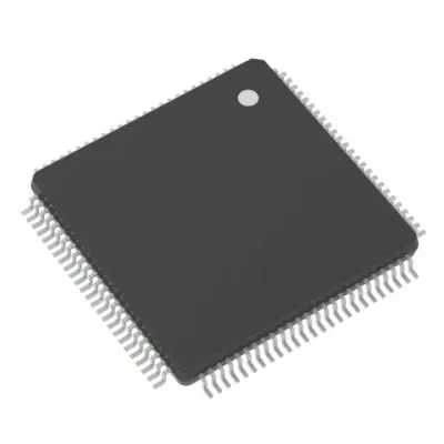 R5F571MLHGFB#V0 main image