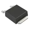 NP90N06VDK-E1-AY thumb 0
