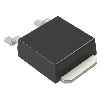 NP90N06VDK-E1-AY main image