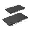 IDT71V424YS10PHI thumb 0
