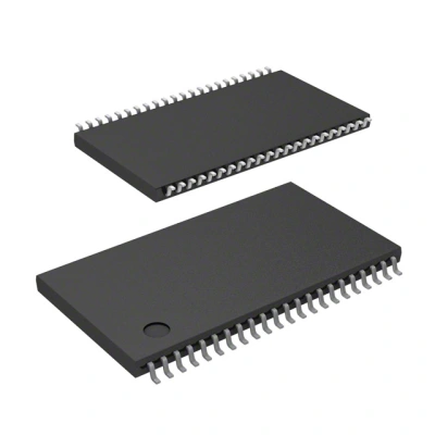 IDT71V424YS10PHI main image