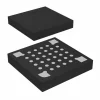 R5F104CCALA#U0 thumb 0