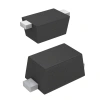 HVC369BTRF-E thumb 0