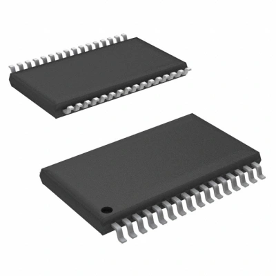 S3F8S39XZZ-SO99 main image