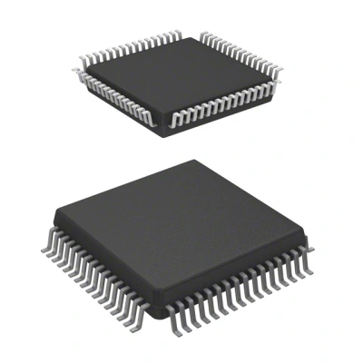 HD64F3687HV main image