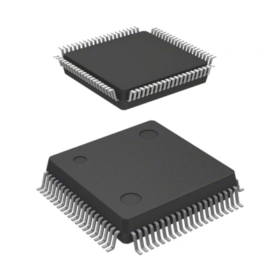 DF36049HV main image