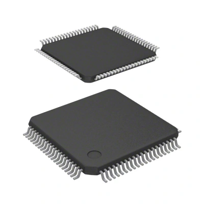 DF2132RVTF10V main image