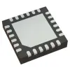 F2914NBGK thumb 0