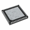P9243-0NDGI8 thumb 0