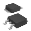 CR2AS-16A-T13#B00 thumb 0