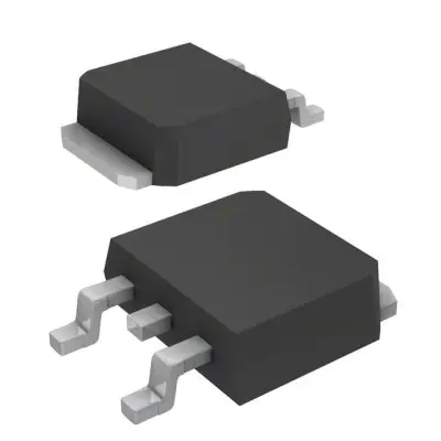 CR2AS-16A-T13#B00 main image