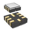 RF3336D thumb 0