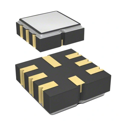 RF3336D main image