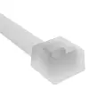 WIT-50R-M thumb 0