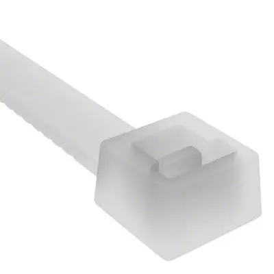 WIT-50R-M main image
