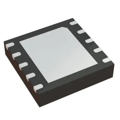 RTQ2943GQW-QA main image