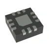 RT8240BZQW thumb 0