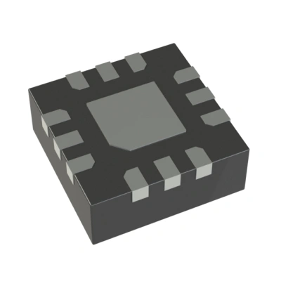 RT8240BZQW main image