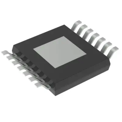 RTQ2106GCP-QA main image