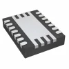 RT6154AGQW thumb 0
