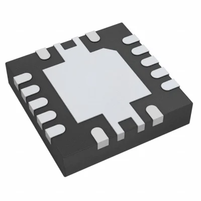RT7298AHGQW main image