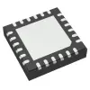 RTQ2105GQWT-QA thumb 0