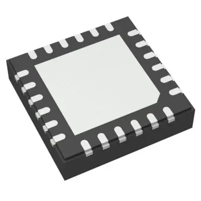 RTQ2105GQWT-QA main image