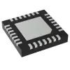 RT9528GQW thumb 0
