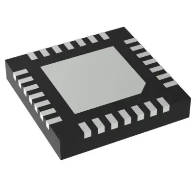 RT9528GQW main image
