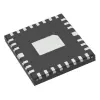 RTQ2134GQWTF-22-QA-01 thumb 0