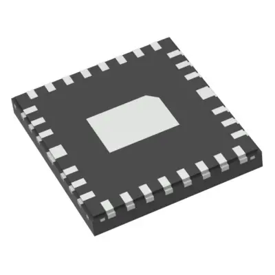 RTQ2134GQWTF-22-QA-01 main image