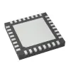 RT8206BGQW thumb 0