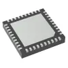RT8802AGQV thumb 0