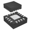 RT8004PQV thumb 0