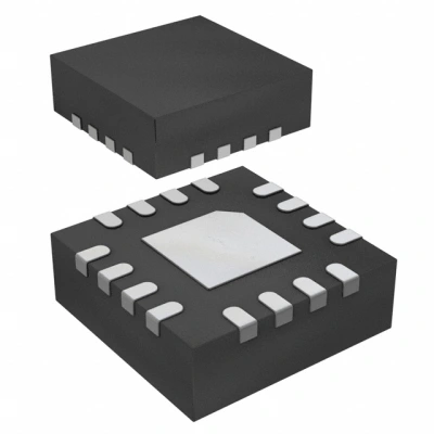RT8004PQV main image