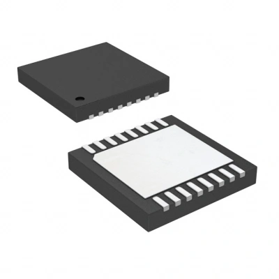 RT8575GQW main image