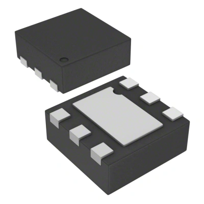 RT9011-CSGQWC main image