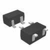RT9818A-30GY thumb 0