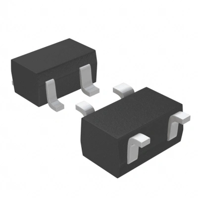 RT9818A-30GY main image
