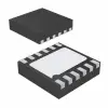 RT8020CGQW thumb 0