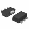 RT9166A-36GXL thumb 0