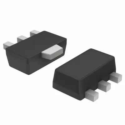 RT9166A-36GXL main image