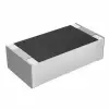 ASC0603-1KF1 thumb 0