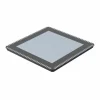 GS1510-CQR thumb 0