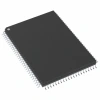 GVT71128D32T-5T thumb 0